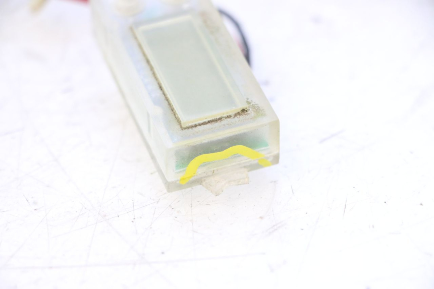 photo de TACHOMETER  CF MOTO E-CHARM 125 (2005 - 2008) - Zoom auf Komponenten