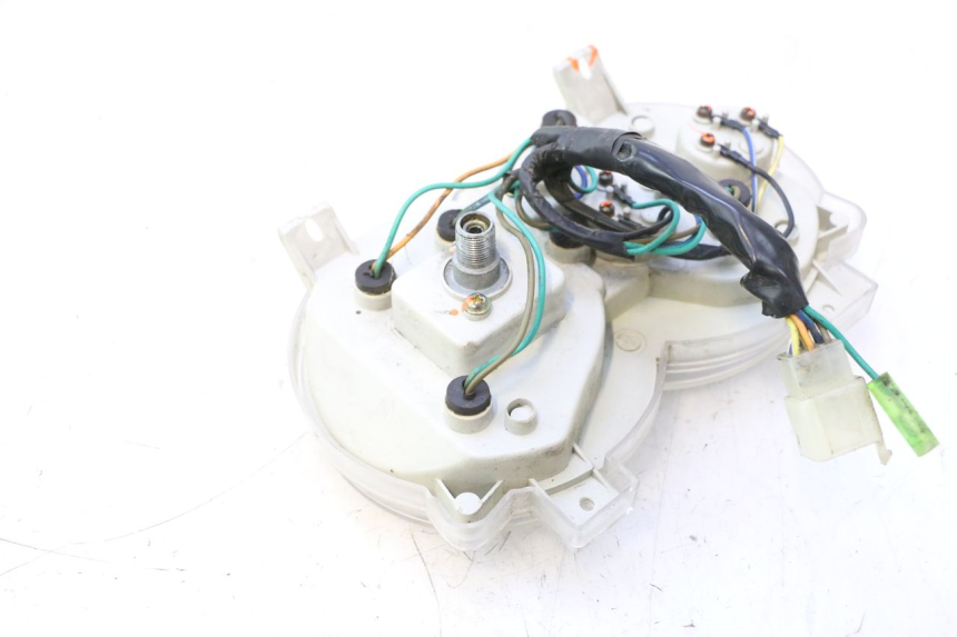 photo de TACHOMETER  CF MOTO E-CHARM 125 (2005 - 2008) - Alternative Perspektive