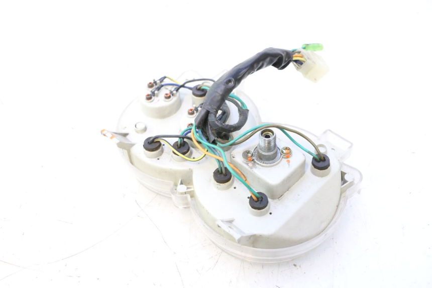 photo de TACHOMETER  CF MOTO E-CHARM 125 (2005 - 2008) - Gesamtansicht des Produkts
