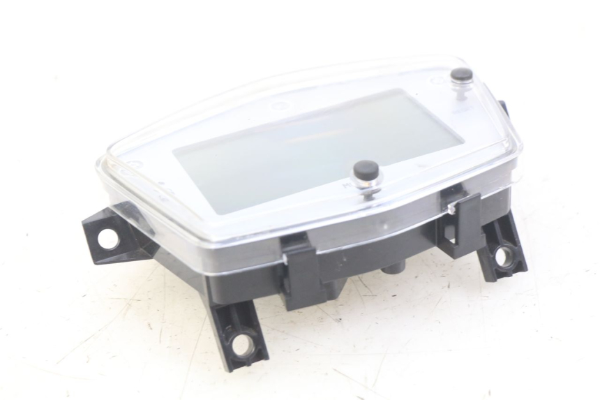 photo de TACHOMETER  PEUGEOT E-VIVACITY 1 (2012 - 2018) - Gesamtansicht des Produkts