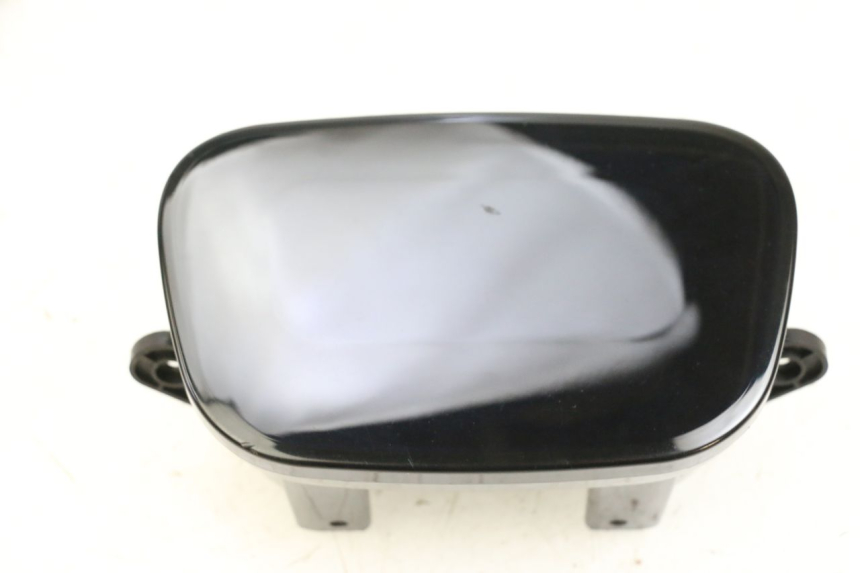 photo de TACHOMETER  SEGWAY NINEBOT E125S 1 (2022 - 2026) - Hauptansicht