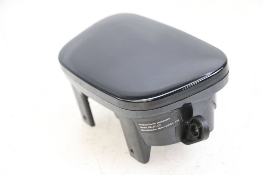 photo de TACHOMETER  SEGWAY NINEBOT E125S 1 (2022 - 2026) - Weitere Ansicht des Artikels