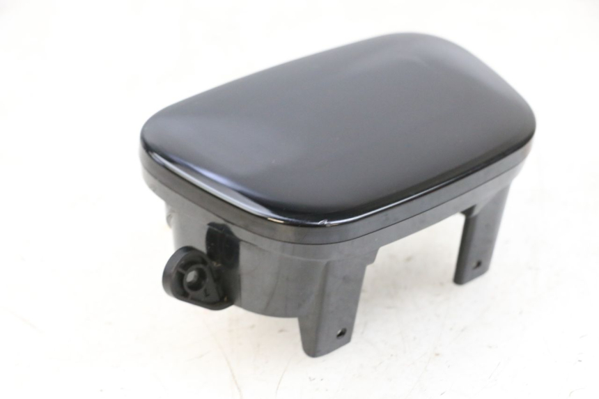 photo de TACHOMETER  SEGWAY NINEBOT E125S 1 (2022 - 2026) - Geprüftes Gebrauchtteil