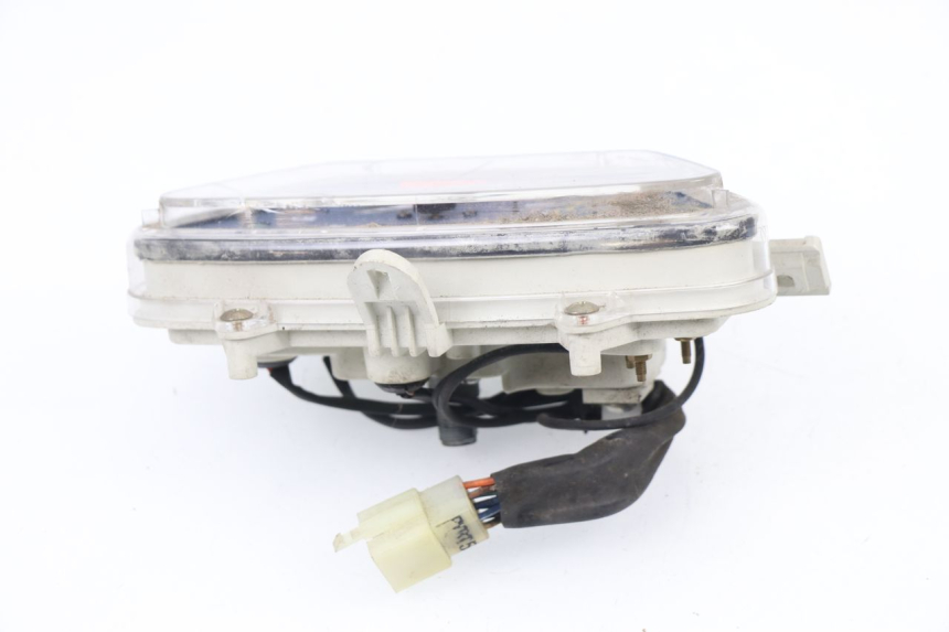 photo de TACHOMETER  SACHS EAGLE 50 (2007 - 2010) - Geprüftes Gebrauchtteil