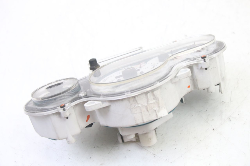 photo de TACHOMETER  PEUGEOT ELYSEO 125 (1999 - 2004) - Gesamtansicht des Produkts