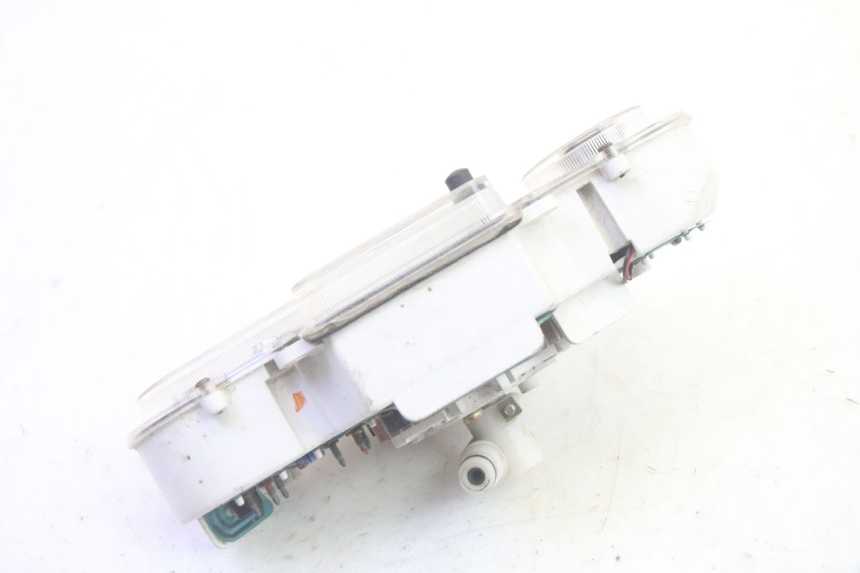 photo de TACHOMETER  PEUGEOT ELYSEO 125 (1999 - 2004) - Gesamtansicht des Produkts