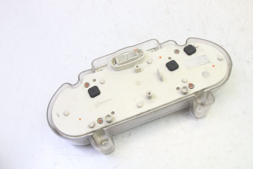 photo de TACHOMETER PEUGEOT ELYSTAR 50 (2002 - 2014) - Geprüftes Gebrauchtteil