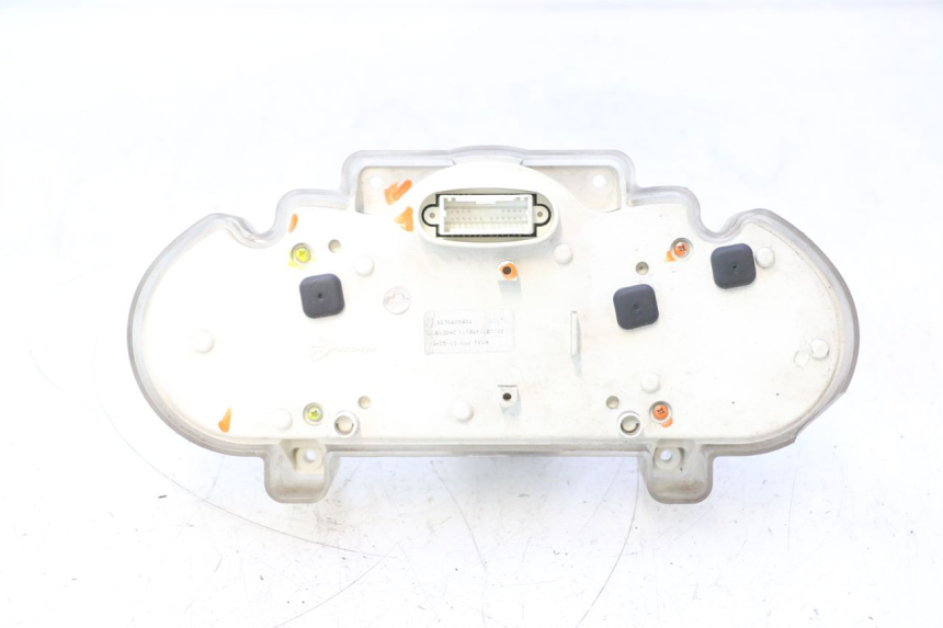 photo de TACHOMETER PEUGEOT ELYSTAR 50 (2002 - 2014) - Ergänzendes Produktfoto