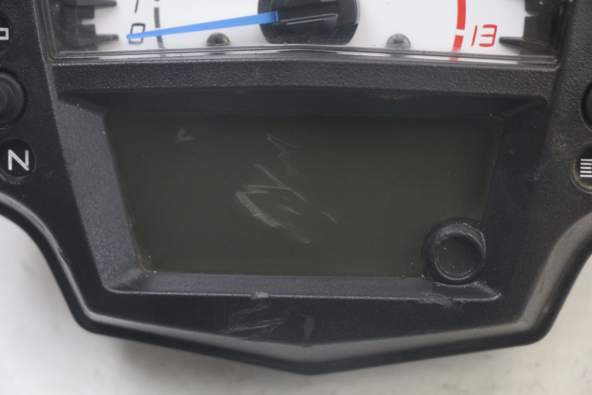 photo de TACHOMETER  KAWASAKI ER-6 ER6 N 650 (2012 - 2016) - Alternative Perspektive
