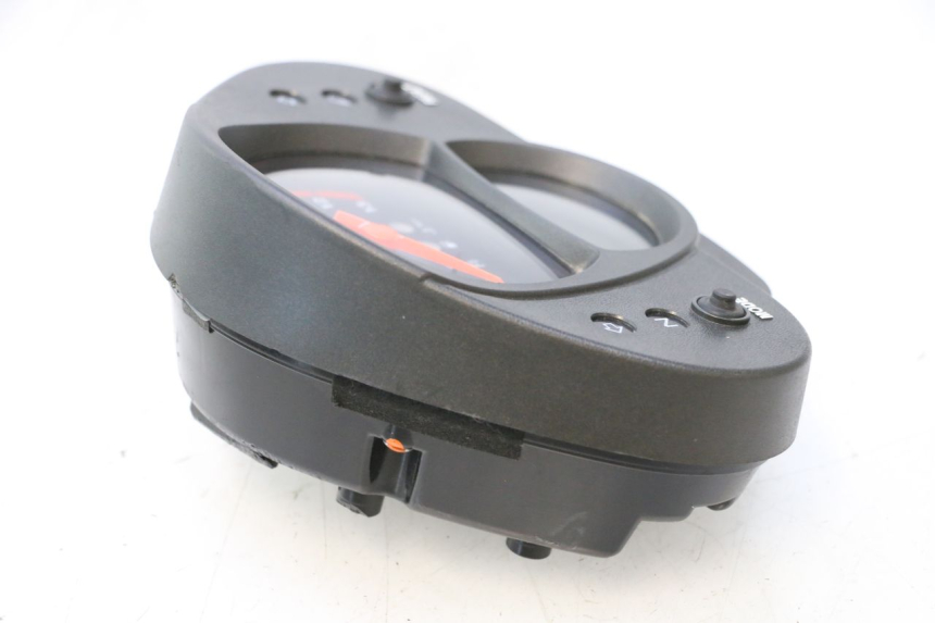 photo de TACHOMETER  KAWASAKI ER-6 ER6 N 650 (2005 - 2009) - Weitere Ansicht des Artikels