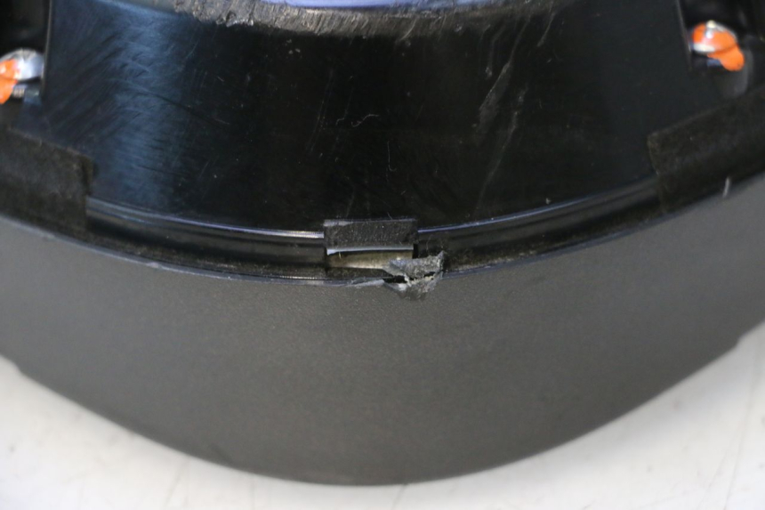 photo de TACHOMETER  KAWASAKI ER-6 ER6 N 650 (2005 - 2009) - Alternative Perspektive