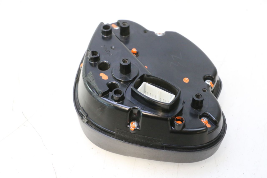 photo de TACHOMETER  KAWASAKI ER-6 ER6 N 650 (2005 - 2009) - Gesamtansicht des Produkts