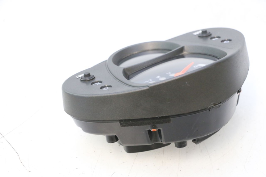 photo de TACHOMETER  KAWASAKI ER-6 ER6 N 650 (2005 - 2009) - Kennzeichnungen und Originalreferenzen