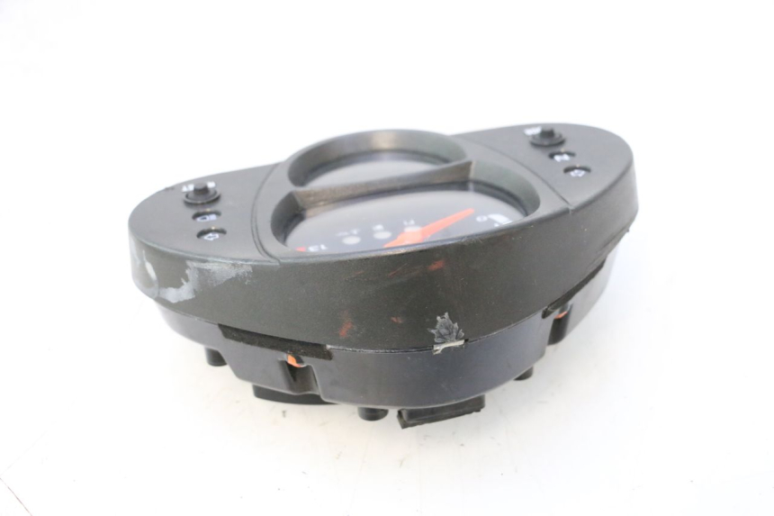 photo de TACHOMETER  KAWASAKI ER-6 ER6 N 650 (2005 - 2009) - Ergänzendes Produktfoto