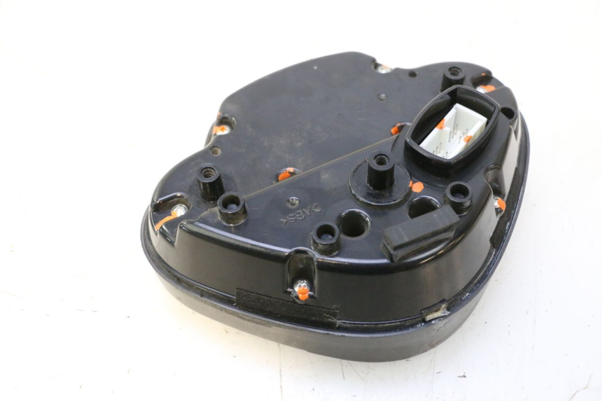 photo de TACHOMETER  KAWASAKI ER-6 ER6 N 650 (2005 - 2009) - Gesamtansicht des Produkts