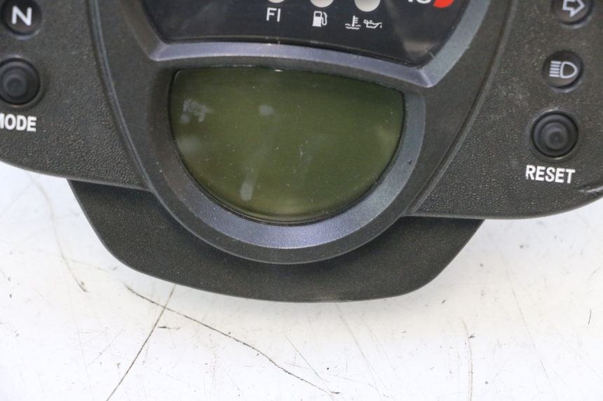 photo de TACHOMETER  KAWASAKI ER-6 ER6 N 650 (2005 - 2009) - Kennzeichnungen und Originalreferenzen