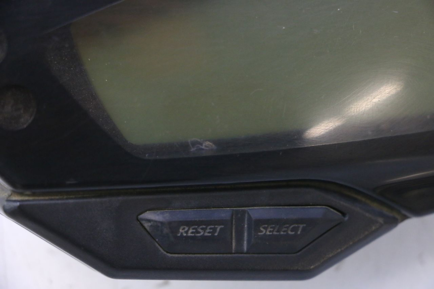 photo de TACHOMETER  JM MOTORS F45i 4T 50 (2020 - 2023) - Detailansicht des Bauteils