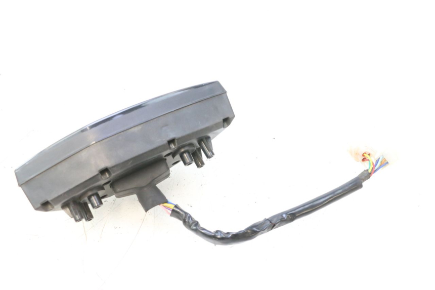 photo de TACHOMETER  JM MOTORS F45i 4T 50 (2020 - 2023) - Technische Nahaufnahme
