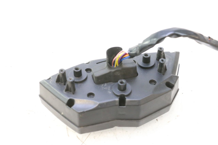 photo de TACHOMETER  JM MOTORS F45i 4T 50 (2020 - 2023) - Gesamtansicht des Produkts