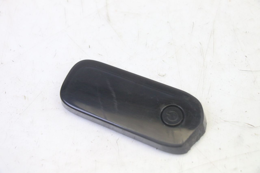 photo de TACHO SEGWAY NINEBOT F65I 1 - Oberflächenzustand und Material