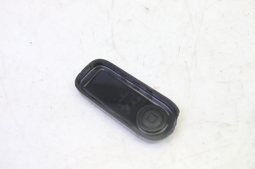 photo de TACHO SEGWAY NINEBOT F65I 1 - Kennzeichnungen und Originalreferenzen