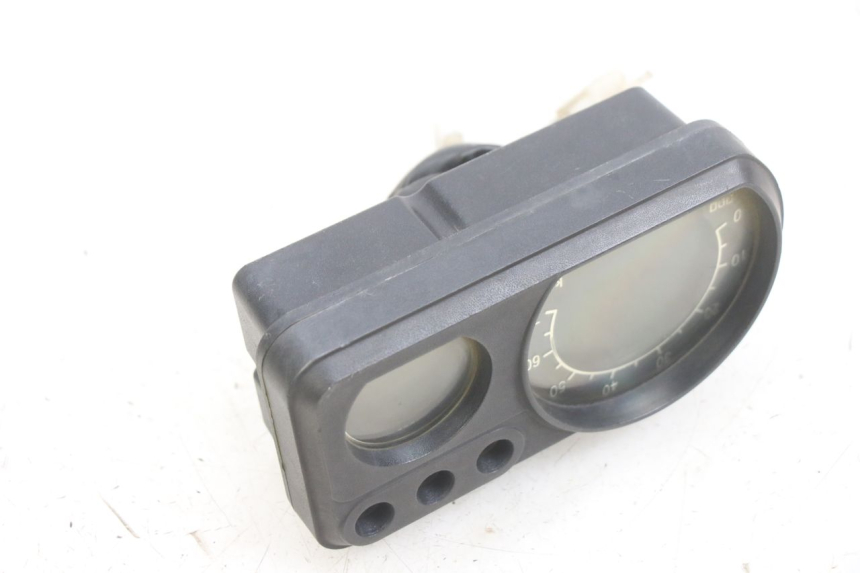 photo de TACHOMETER TNT MOTOR FASTINO 4T 50 (2013 - 2019) - Detailansicht des Bauteils