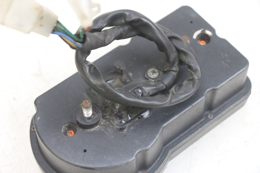 photo de TACHOMETER TNT MOTOR FASTINO 4T 50 (2013 - 2019) - Gesamtansicht des Produkts