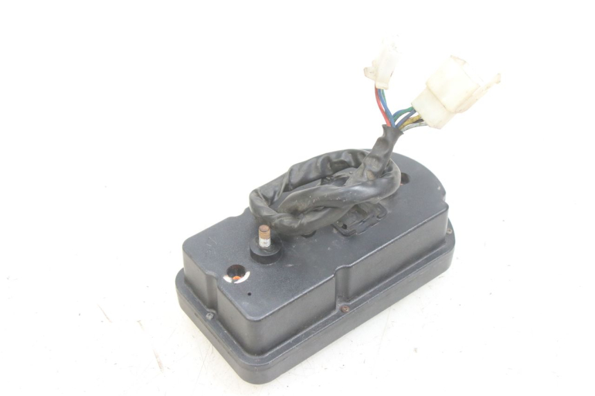 photo de TACHOMETER TNT MOTOR FASTINO 4T 50 (2013 - 2019) - Geprüftes Gebrauchtteil