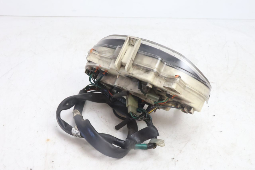 photo de TACHOMETER HONDA FES PANTHEON 2T 125 (1998 - 2002) - Alternative Perspektive