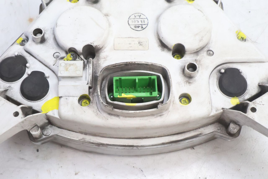 photo de TACHOMETER HONDA FES PANTHEON 125 (2003 - 2007) - Weitere Ansicht des Artikels