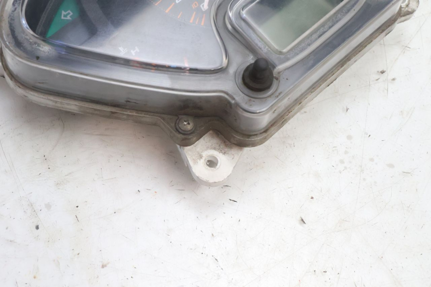 photo de TACHOMETER HONDA FES PANTHEON 125 (2003 - 2007) - Gesamtansicht des Produkts