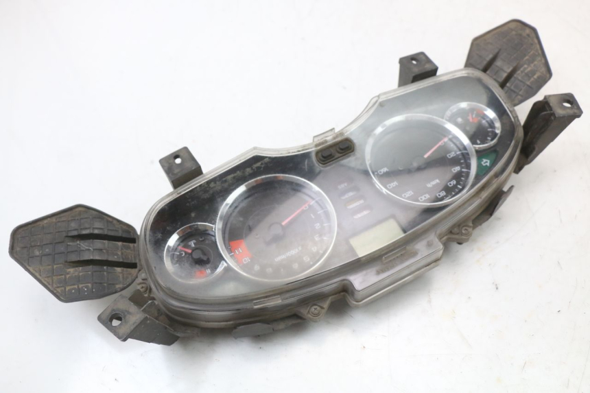 photo de TACHOMETER HONDA FES S-WING SWING ABS 125 (2007 - 2015) - Gesamtansicht des Produkts