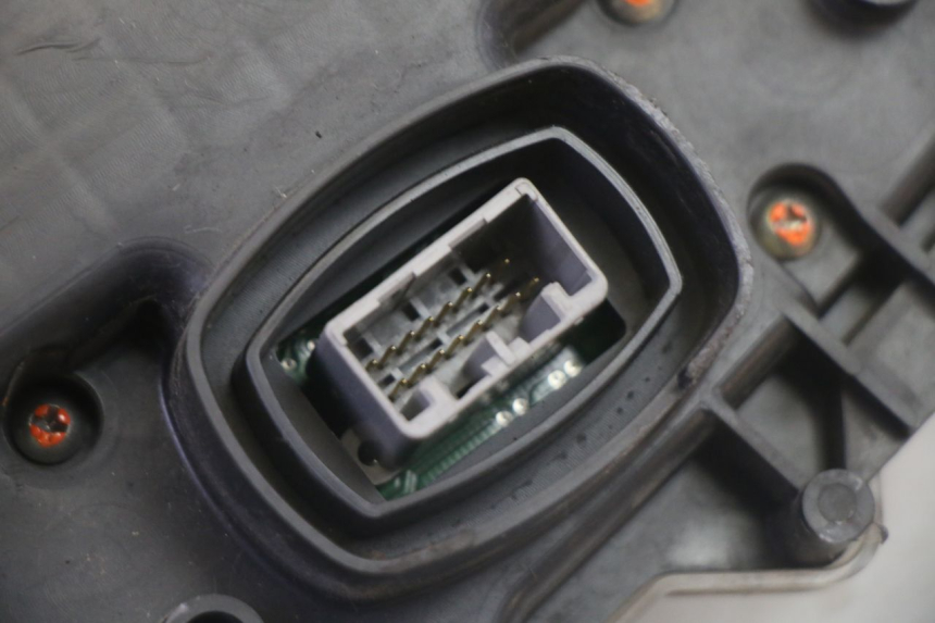 photo de TACHOMETER HONDA FES S-WING SWING ABS 125 (2007 - 2015) - Weitere Ansicht des Artikels