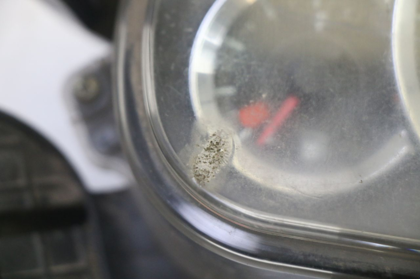 photo de TACHOMETER HONDA FES S-WING SWING ABS 125 (2007 - 2015) - Alternative Perspektive