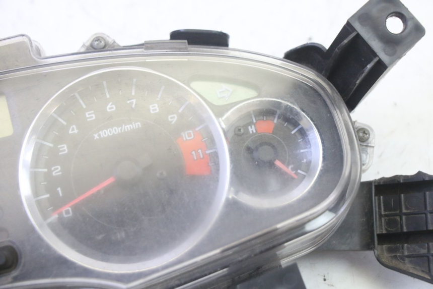 photo de TACHOMETER HONDA FES S-WING SWING ABS 125 (2007 - 2015) - Gesamtansicht des Produkts