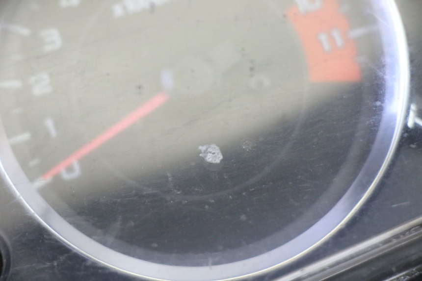 photo de TACHOMETER HONDA FES S-WING SWING ABS 125 (2007 - 2015) - Gesamtansicht des Produkts