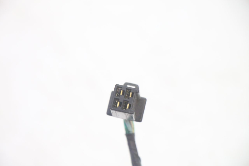 photo de TACHOMETER SYM FIDDLE 3 III 125 (2014 - 2020) - Ergänzendes Produktfoto