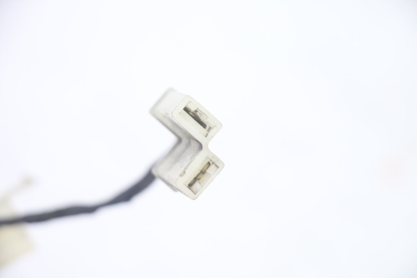 photo de TACHOMETER SYM FIDDLE 3 III 125 (2014 - 2020) - Detaillierte Sichtprüfung