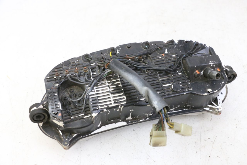 photo de TACHOMETER  YAMAHA FJ 36Y 1100 (1984 - 1985) - Gesamtansicht des Produkts