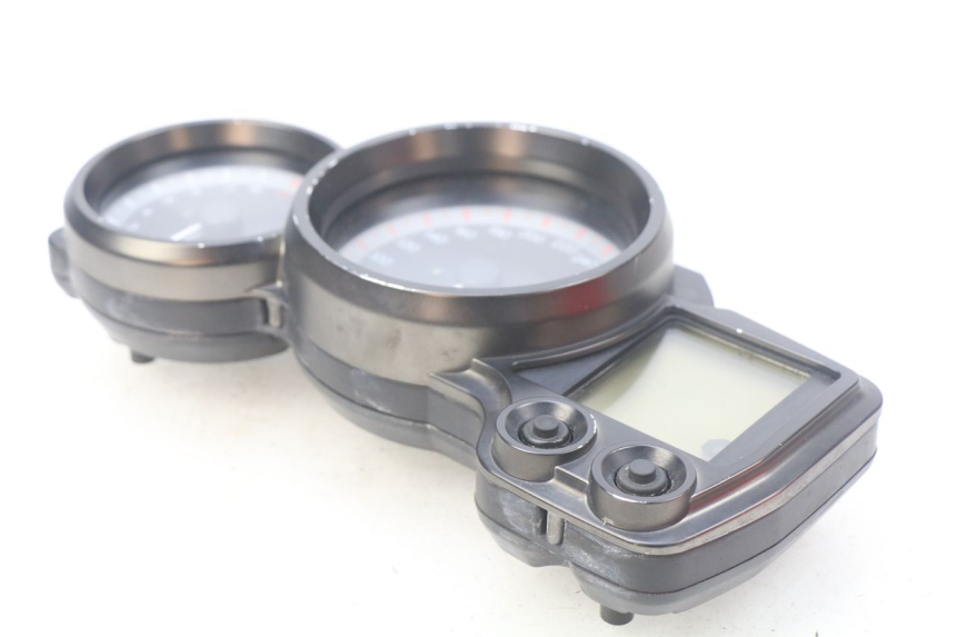 photo de TACHOMETER YAMAHA FJR ABS 1300 (2006 - 2012) - Gesamtansicht des Produkts