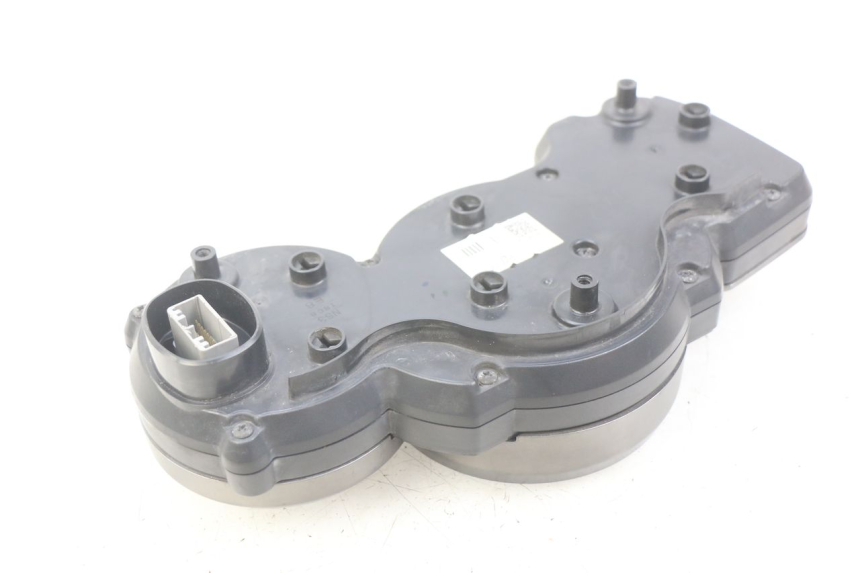 photo de TACHOMETER YAMAHA FJR ABS 1300 (2006 - 2012) - Detailansicht des Bauteils