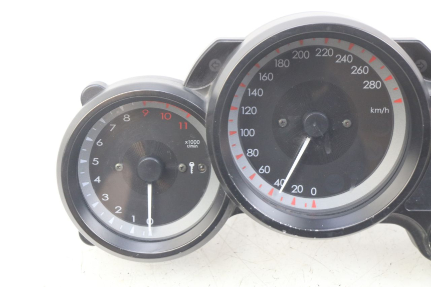 photo de TACHOMETER YAMAHA FJR ABS 1300 (2006 - 2012) - Weitere Ansicht des Artikels