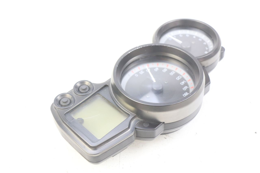 photo de TACHOMETER YAMAHA FJR ABS 1300 (2006 - 2012) - Geprüftes Gebrauchtteil