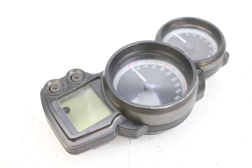 photo de TACHOMETER YAMAHA FJR ABS 1300 (2006 - 2012) - Detailansicht des Bauteils