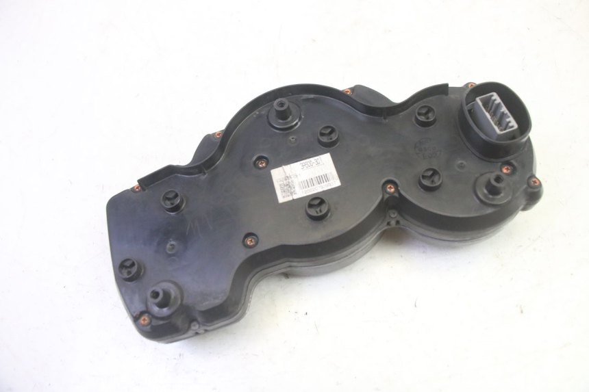 photo de TACHOMETER YAMAHA FJR ABS 1300 (2006 - 2012) - Geprüftes Gebrauchtteil