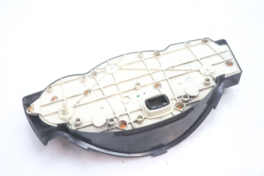 photo de TACHOMETER  YAMAHA FJR 1300 (2001 - 2005) - Geprüftes Gebrauchtteil
