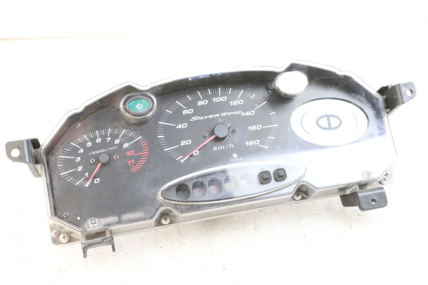 photo de TACHOMETER  HONDA FJS SILVER WING SILVERWING 400 (2005 - 2008) - Hauptansicht