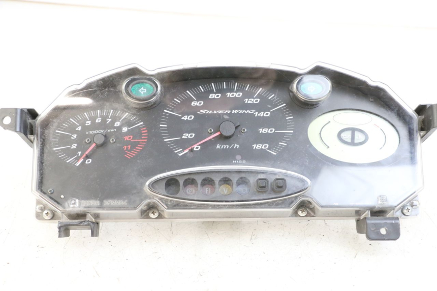photo de TACHOMETER  HONDA FJS SILVER WING SILVERWING 400 (2005 - 2008) - Detailansicht des Bauteils