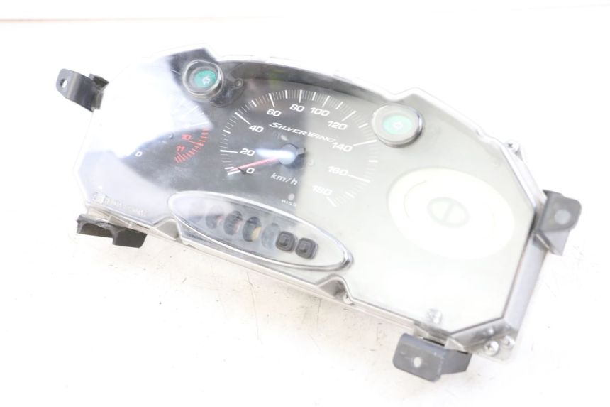 photo de TACHOMETER  HONDA FJS SILVER WING SILVERWING 400 (2005 - 2008) - Alternative Perspektive