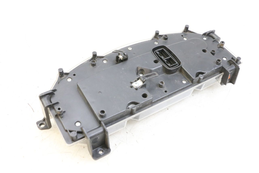 photo de TACHOMETER  HONDA FJS SILVER WING SILVERWING 400 (2005 - 2008) - Technische Nahaufnahme